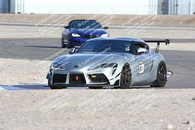 media/Dec-01-2024-Speed Ventures (Sun) [[efa61ed225]]/Black/Session 1 (Turn 11)/